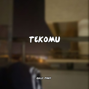 Tekomu