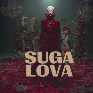 Suga Lova