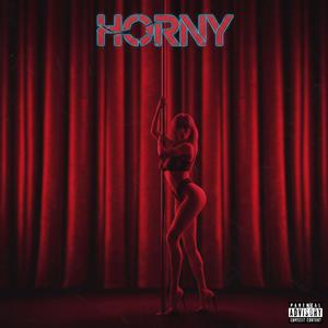 I’m your favourite whore