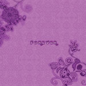 VDX 1 - Forever (Crazy Up! Mix)