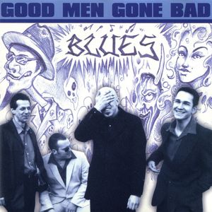 Snatch It Back And Hold It