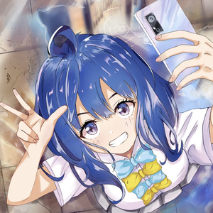 LOVE 2000（粤语版）