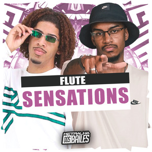 Flute Sensations