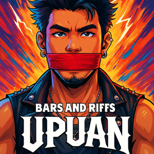 Upuan