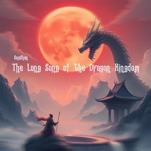 The Long Song of the Dragon Kingdom