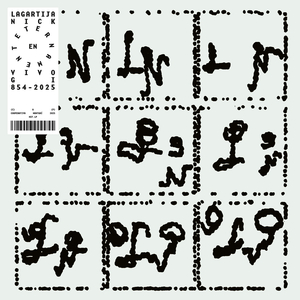 Conmigo crece el caos