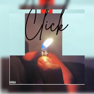 Click