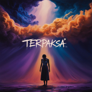 Terpaksa