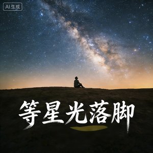 等星光落脚