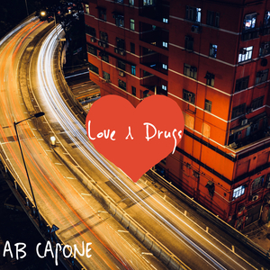 Love & Drugs