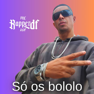 Só os Bololo