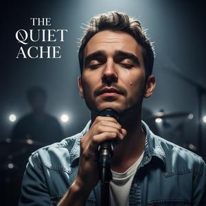 The Letter I Never Sent