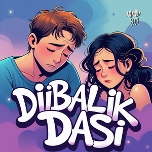 Dibalik Dasi (Sad Vibes)