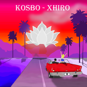 Xhiro