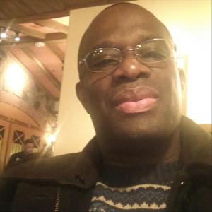 I'll Play for You on My Guitar