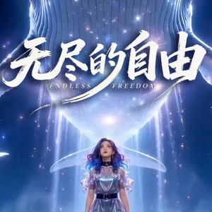 无尽的自由