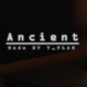 Ancient