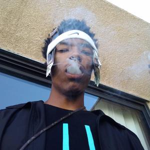 AGNB