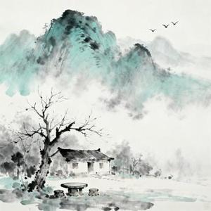 心游