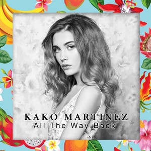 All the Way Back (Radio Version)