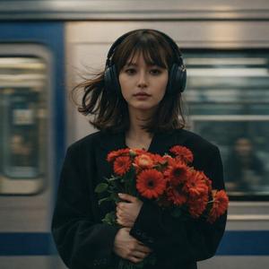 Comfort on the Last Ride (마지막 길 위에 남은 온기)