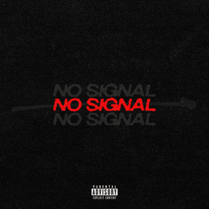 No Signal