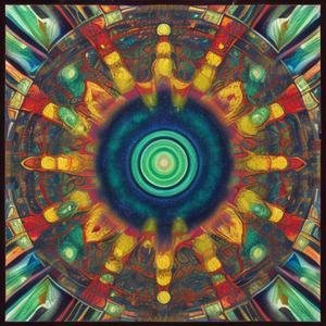 ड्राइवर मेरो ढोला