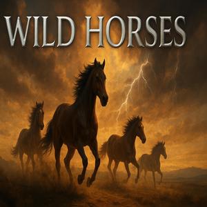 Wild Horses