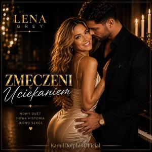 Zmęczeni Uciekaniem