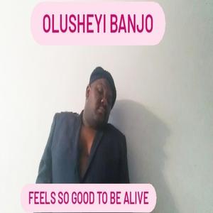 Feels So Good To Be Alive (feat. Nitro-Geez) (Remix)