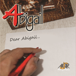 Dear Abigail