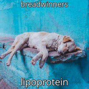 Breadwinners