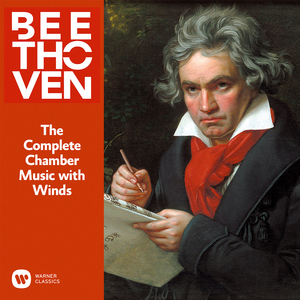 10 National Airs with Variations for Flute and Piano, Op. 107:No. 4, Air écossais. Allegretto scherzo "The Pulse of an Irishman"