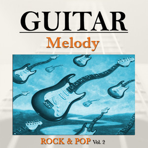 Billy Jean (Guitar Version)