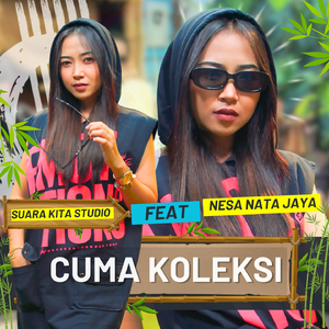 CUMA KOLEKSI