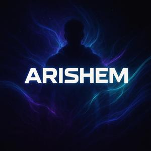 The Unbroken Path