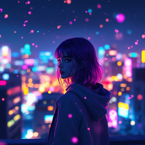 まだここにいる (feat. kurourusi)