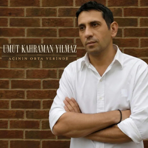 Hasret Kuyulardan Derin