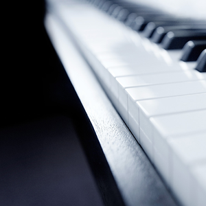 【钢琴翻弹】Track in Time｜Bösendorfer 纯享版｜一秒入魂