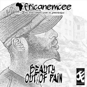 Even (feat. MC Prose)