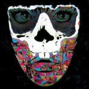 Infatuated (Radio Edit)
