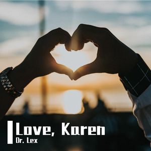 寂寞的戀人啊(Live)