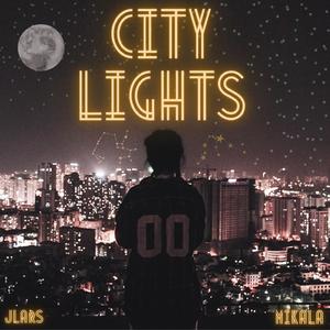 City Lights