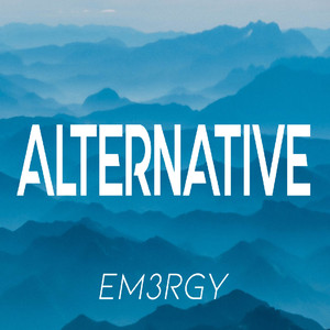 Alternative