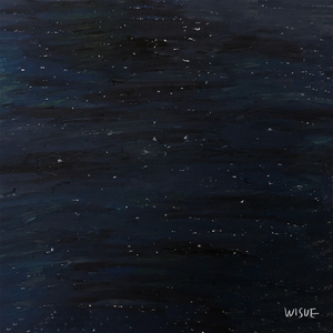 Starry Night (feat. Ku One Chan)