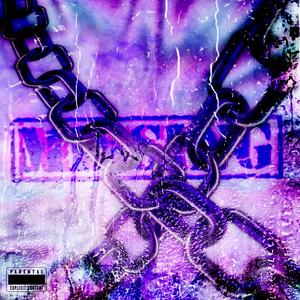 MISSING (Indigo Audio)