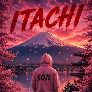 ITACHI