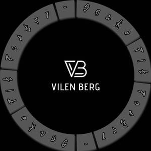 Snake Pit Poetry (No Tagelharpa)