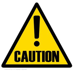 Badakiwe (feat. Bhkaybeatz, Skoon jay & Prstn)