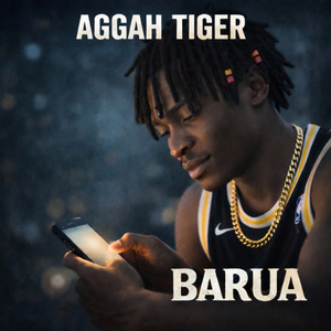 Barua